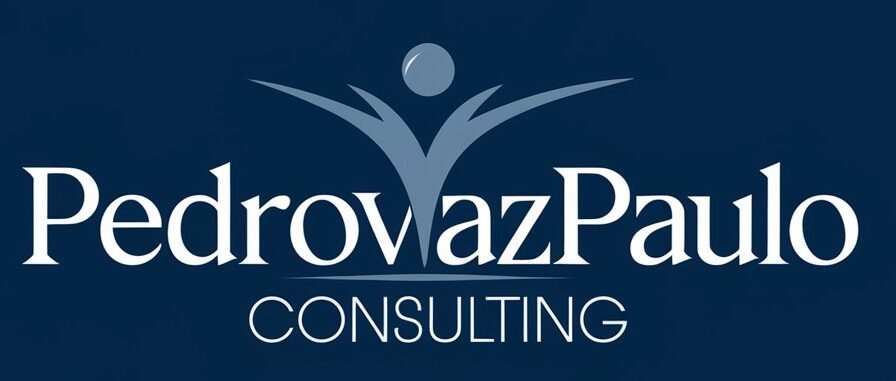 PedroVazPaulo Consulting